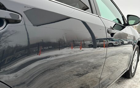 Toyota Camry, 2011 год, 1 550 000 рублей, 33 фотография