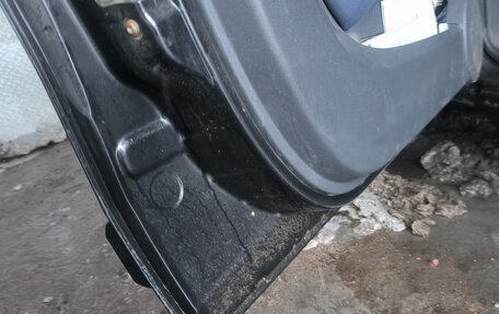 Citroen Nemo I, 2009 год, 650 000 рублей, 6 фотография