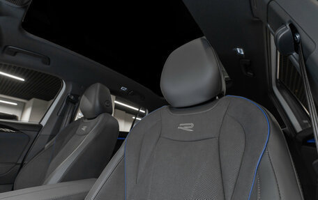 Volkswagen Tiguan, 2025 год, 5 115 000 рублей, 10 фотография