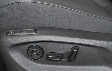 Volkswagen Tiguan, 2025 год, 5 115 000 рублей, 16 фотография