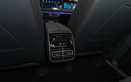 Volkswagen Tiguan, 2025 год, 5 115 000 рублей, 14 фотография