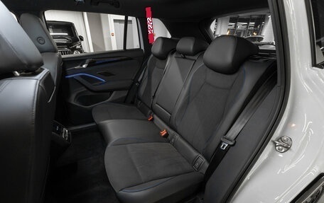 Volkswagen Tiguan, 2025 год, 5 115 000 рублей, 13 фотография