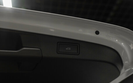 Volkswagen Tiguan, 2025 год, 5 115 000 рублей, 26 фотография