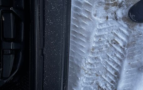 BMW 5 серия, 1993 год, 500 000 рублей, 7 фотография