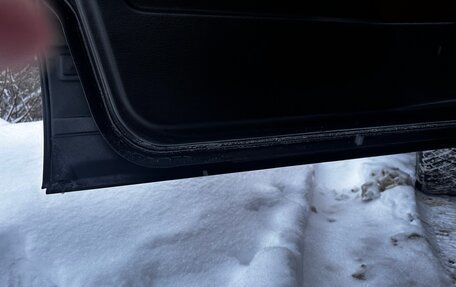 BMW 5 серия, 1993 год, 500 000 рублей, 8 фотография