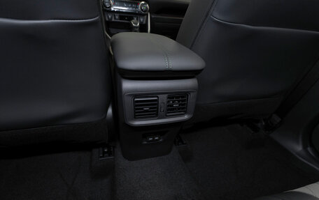 Toyota RAV4, 2025 год, 4 250 000 рублей, 14 фотография