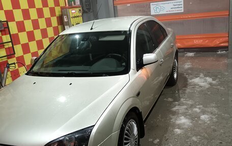 Ford Mondeo III, 2005 год, 400 000 рублей, 3 фотография