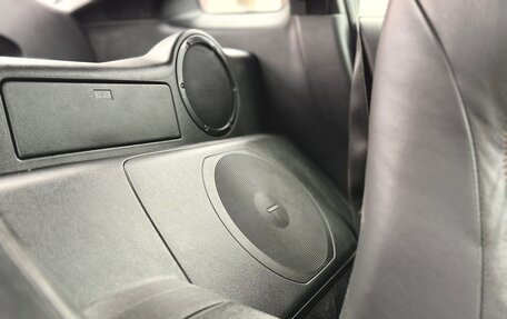 Nissan 350Z, 2005 год, 1 600 000 рублей, 18 фотография