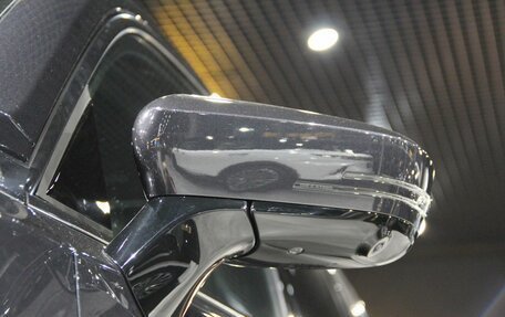 CheryExeed VX, 2024 год, 5 730 000 рублей, 14 фотография