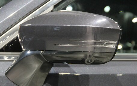 CheryExeed VX, 2024 год, 5 730 000 рублей, 15 фотография