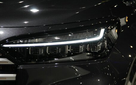 CheryExeed VX, 2024 год, 5 730 000 рублей, 17 фотография