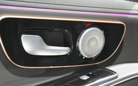 CheryExeed VX, 2024 год, 5 730 000 рублей, 27 фотография