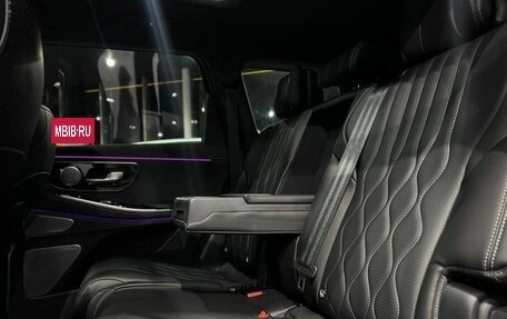 CheryExeed VX, 2024 год, 5 730 000 рублей, 24 фотография