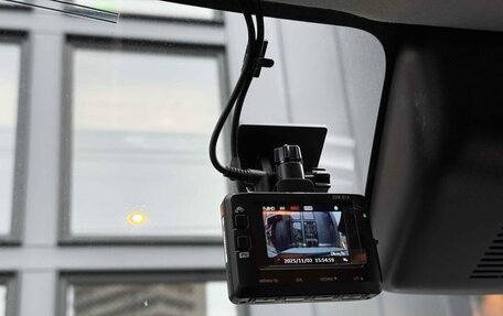 Toyota Raize I, 2022 год, 1 212 000 рублей, 23 фотография