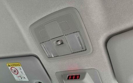 Toyota Raize I, 2022 год, 1 212 000 рублей, 19 фотография