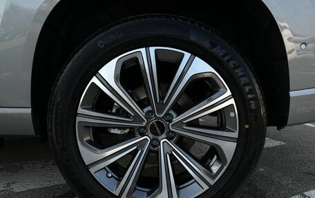 CheryExeed VX, 2024 год, 5 730 000 рублей, 13 фотография