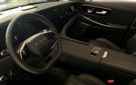 CheryExeed VX, 2024 год, 5 730 000 рублей, 19 фотография
