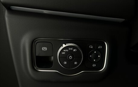 CheryExeed VX, 2024 год, 5 730 000 рублей, 24 фотография