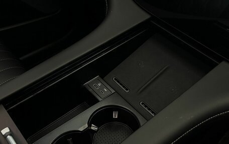 CheryExeed VX, 2024 год, 5 730 000 рублей, 30 фотография