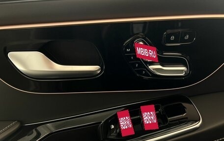 CheryExeed VX, 2024 год, 5 730 000 рублей, 25 фотография