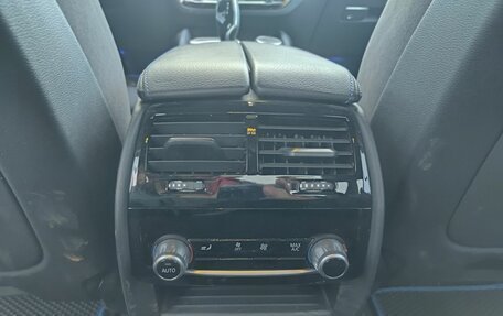 BMW 5 серия, 2021 год, 6 750 000 рублей, 27 фотография