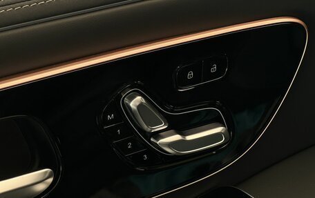 CheryExeed VX, 2024 год, 5 730 000 рублей, 25 фотография