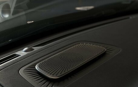 CheryExeed VX, 2024 год, 5 730 000 рублей, 32 фотография