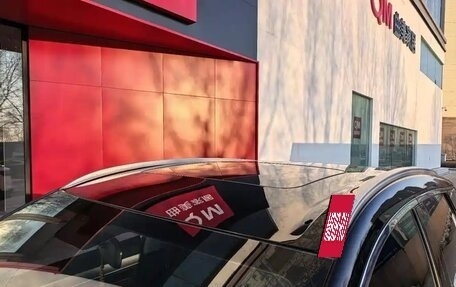 Geely Coolray I, 2022 год, 1 492 444 рублей, 10 фотография