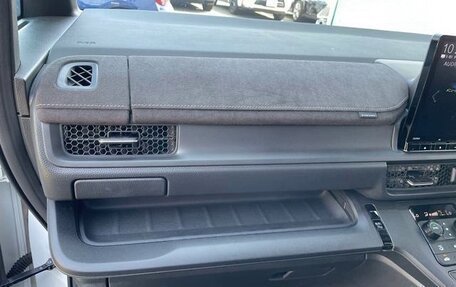 Honda Stepwgn, 2022 год, 2 318 000 рублей, 17 фотография