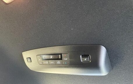 Honda Stepwgn, 2022 год, 2 318 000 рублей, 21 фотография