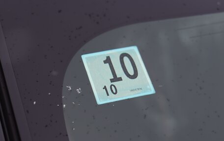 Toyota Raize I, 2022 год, 1 205 000 рублей, 7 фотография