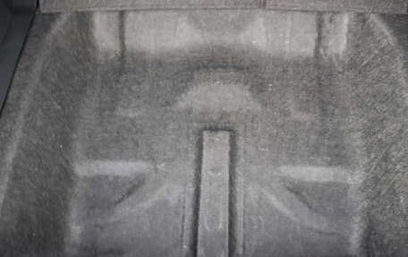 Toyota Raize I, 2022 год, 1 205 000 рублей, 9 фотография