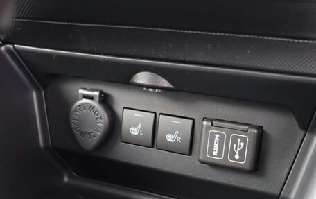 Toyota Raize I, 2022 год, 1 205 000 рублей, 21 фотография