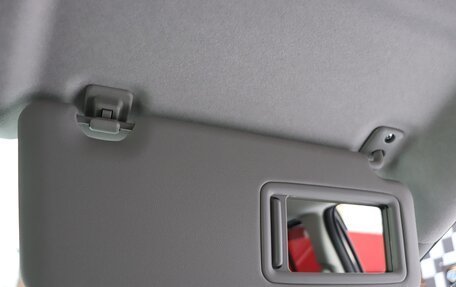 Toyota Raize I, 2022 год, 1 205 000 рублей, 25 фотография