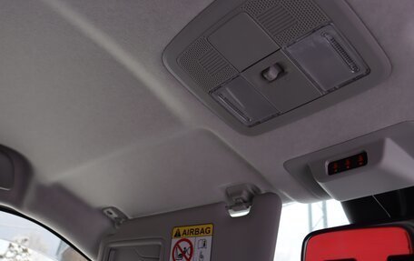 Toyota Raize I, 2022 год, 1 205 000 рублей, 24 фотография