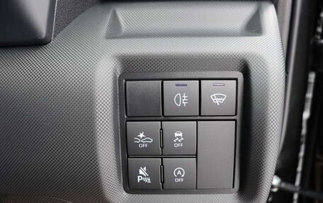 Toyota Raize I, 2022 год, 1 205 000 рублей, 26 фотография