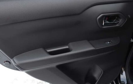 Toyota Raize I, 2022 год, 1 205 000 рублей, 27 фотография