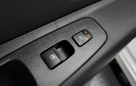 Hyundai Avante, 2026 год, 2 930 000 рублей, 15 фотография