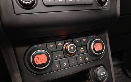 Nissan Qashqai+2 I, 2010 год, 1 169 000 рублей, 7 фотография