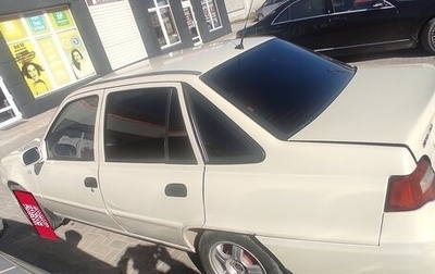 Daewoo Nexia I рестайлинг, 2012 год, 300 000 рублей, 1 фотография