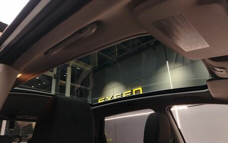 Nissan Qashqai+2 I, 2010 год, 1 169 000 рублей, 21 фотография