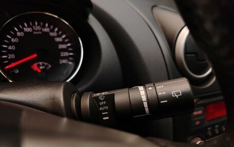 Nissan Qashqai+2 I, 2010 год, 1 169 000 рублей, 32 фотография