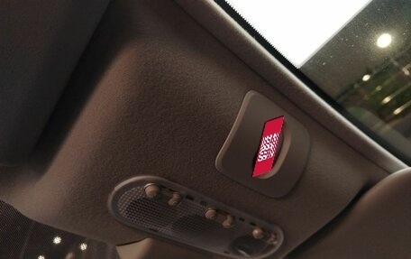 Nissan Qashqai+2 I, 2010 год, 1 169 000 рублей, 30 фотография