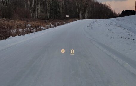 Mazda 3, 2022 год, 1 753 133 рублей, 17 фотография