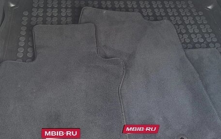 Mazda 3, 2022 год, 1 753 133 рублей, 18 фотография