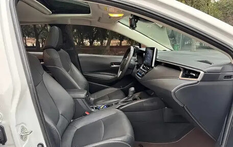 Toyota Corolla, 2022 год, 1 395 007 рублей, 18 фотография