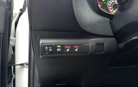 Toyota Corolla, 2022 год, 1 395 007 рублей, 24 фотография