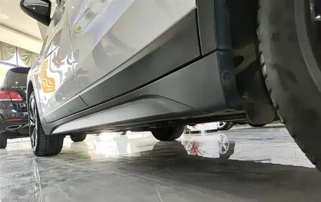 BMW X1, 2021 год, 2 550 009 рублей, 8 фотография