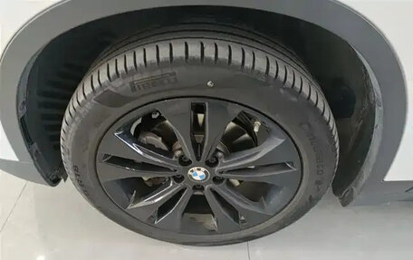 BMW X1, 2021 год, 2 550 009 рублей, 9 фотография