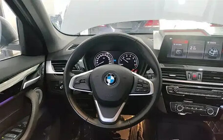 BMW X1, 2021 год, 2 550 009 рублей, 13 фотография